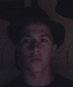 Bild av richardsmiith
