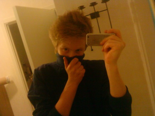 Bild av petters