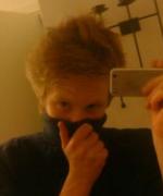 Profilbild för petters