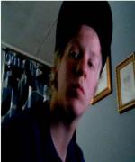 Profilbild för xzu1337
