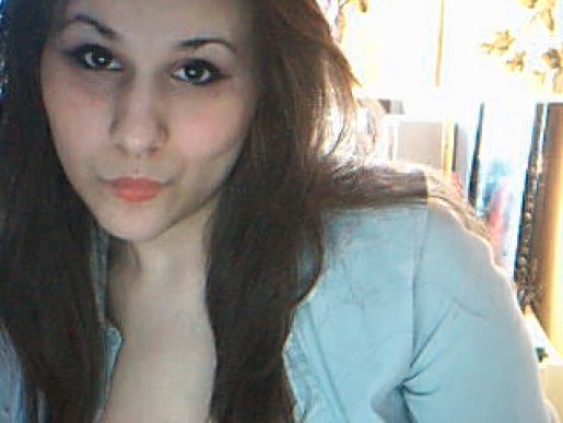 Bild av Knazy