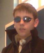 Profilbild för Raineri