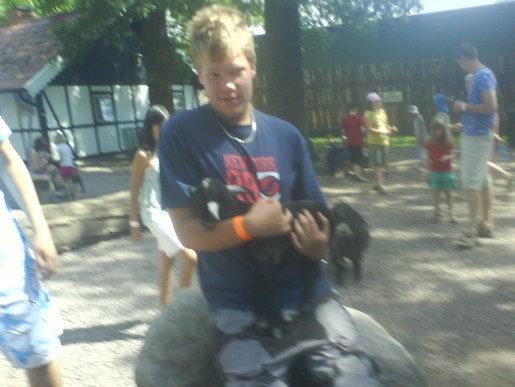 Bild av Mattelitos