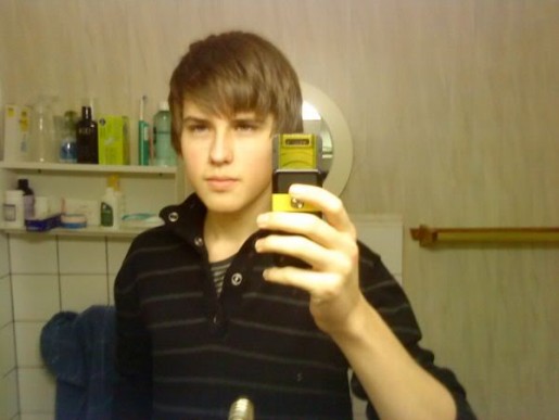 Bild av martin16