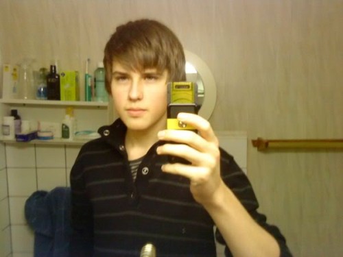 Bild av martin16