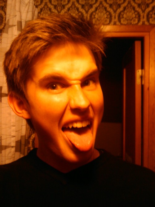Bild av martin16