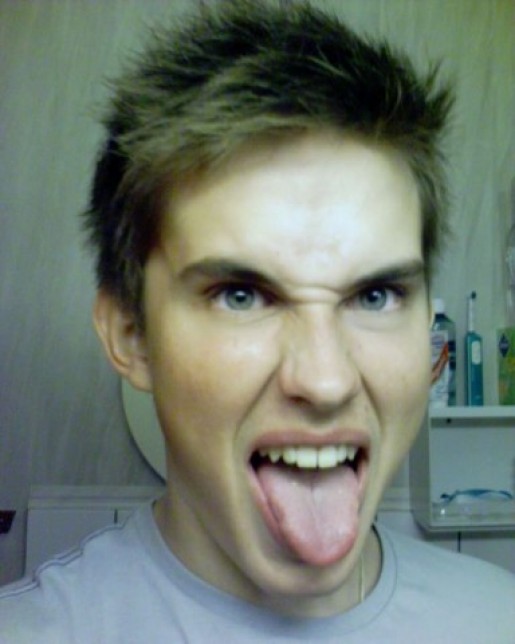 Bild av martin16
