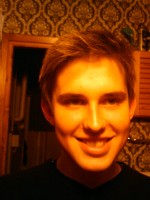 Bild av martin16