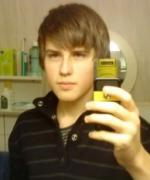 Bild av martin16