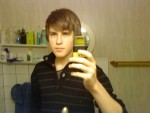 Bild av martin16