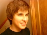 Bild av martin16