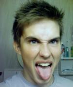 Profilbild för martin16