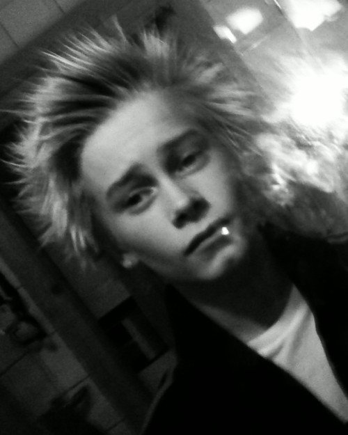 Bild av joachimjansson