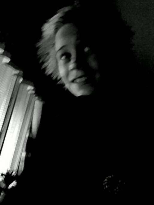 Bild av joachimjansson