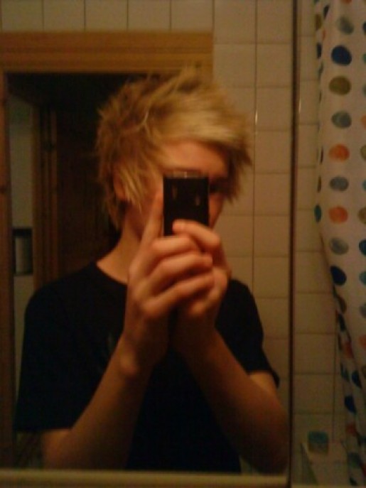 Bild av joachimjansson
