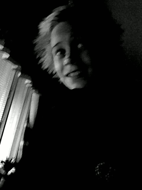 Bild av joachimjansson
