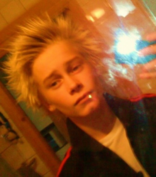 Bild av joachimjansson