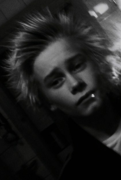 Bild av joachimjansson