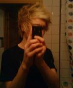Bild av joachimjansson