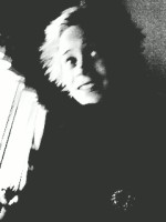 Bild av joachimjansson