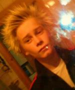 Bild av joachimjansson