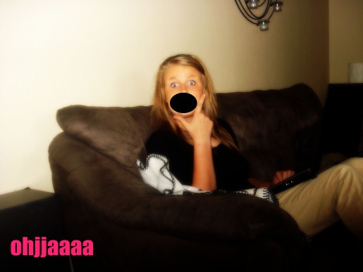 Bild av aamandao