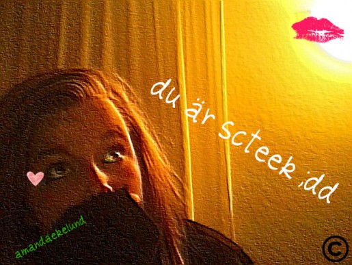 Bild av aamandao