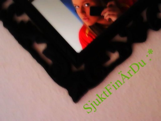Bild av aamandao