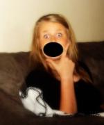 Bild av aamandao
