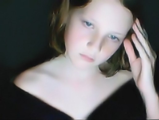 Bild av Eclyse