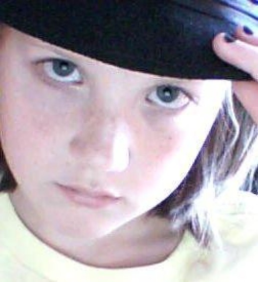 Bild av Eclyse