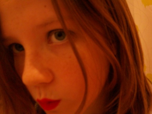Bild av Eclyse