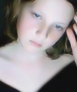 Bild av Eclyse