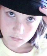 Bild av Eclyse