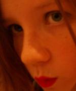 Profilbild för Eclyse