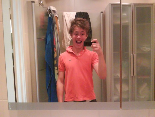 Bild av frankyy