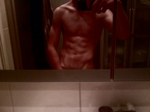 Bild av frankyy