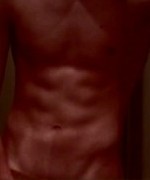 Bild av frankyy