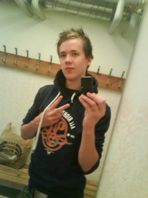 Bild av Medlemnr1