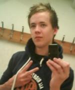 Profilbild för Medlemnr1