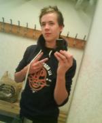 Bild av Medlemnr1