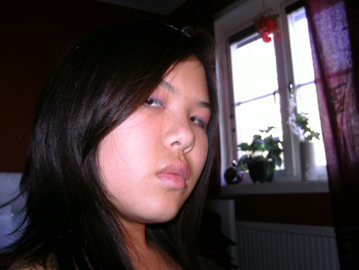 Bild av Jeenniiee