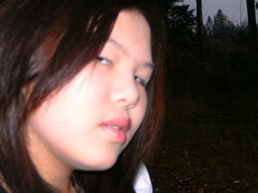 Bild av Jeenniiee