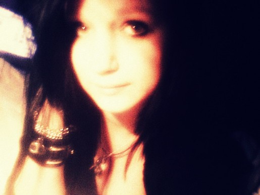 Bild av cantsleepawake