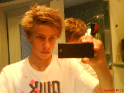 Bild av pntz