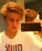 Profilbild för pntz