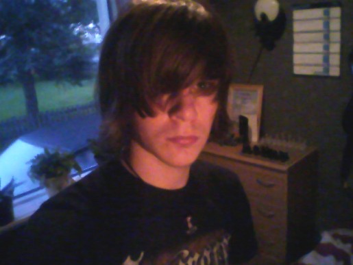 Bild av Isaksson666