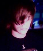 Bild av Isaksson666