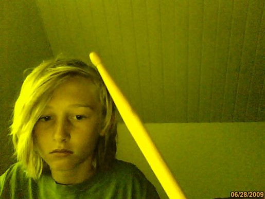 Bild av jackyjacky