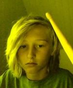 Profilbild för jackyjacky